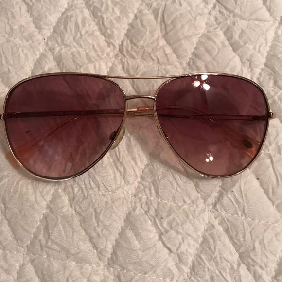 Fossil - Picture 4 of 6